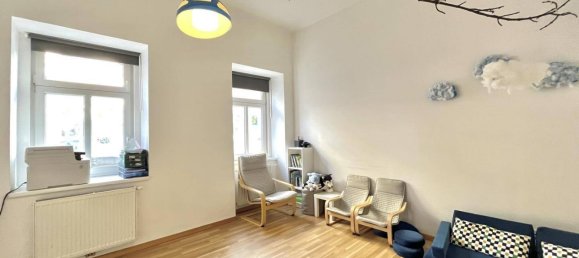  عقار تجاري في Hernals, Austria 77متر مربع رقم 93063 4