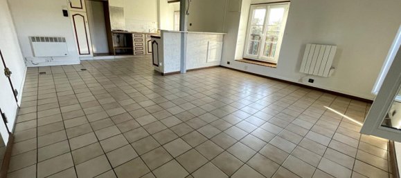 Apartamento T2 em Nogent-le-Roi, France N.º 212606 3