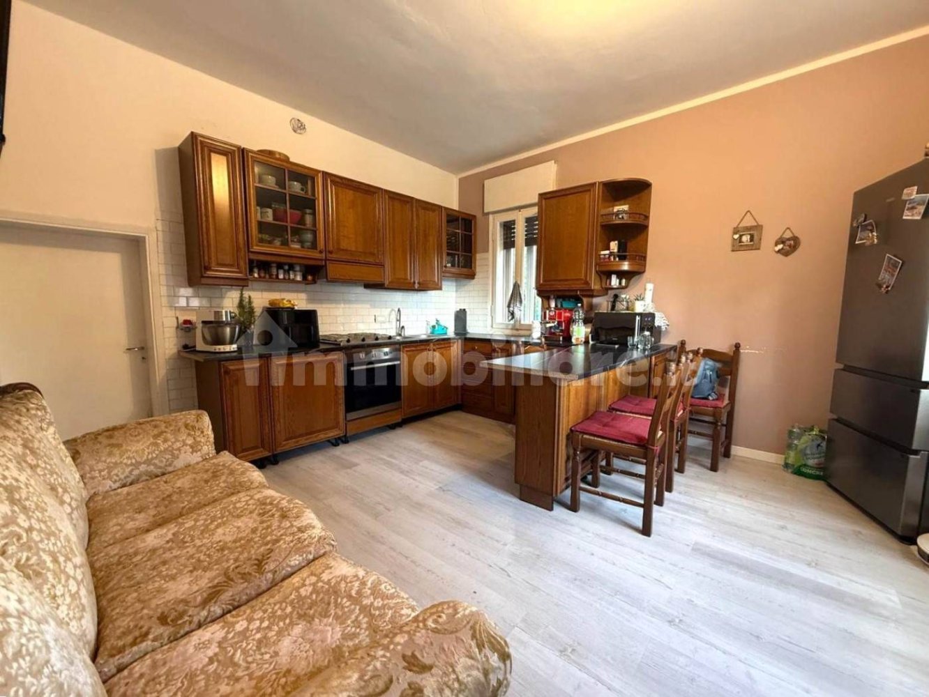 2 Schlafzimmer Haus in Venice, Italy, Nr. 368136