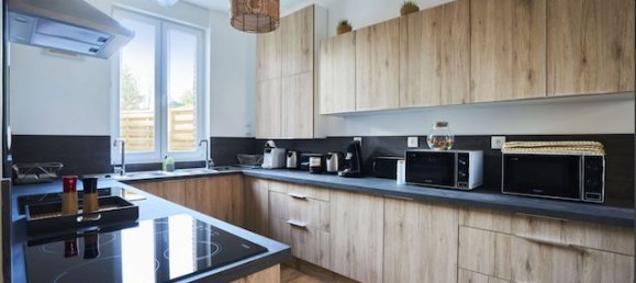 10 bedrooms Building in Amiens, France No. 95399 5