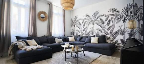 10 bedrooms Building in Amiens, France No. 95399 2