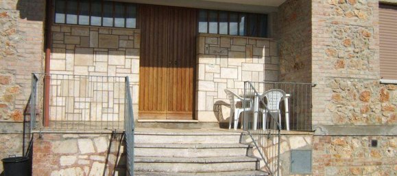 Casa T3 em Sovicille, Italy N.º 302922 5