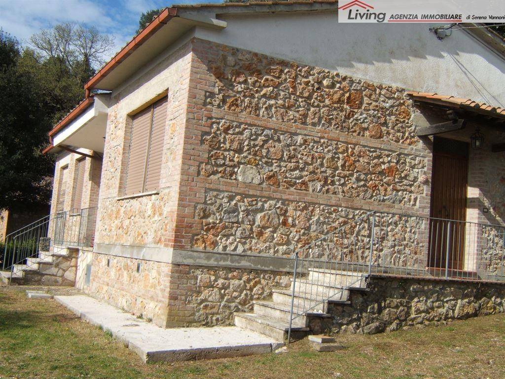 Casa T3 em Sovicille, Italy N.º 302922