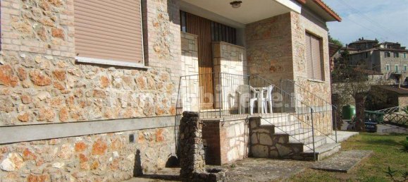 Casa T3 em Sovicille, Italy N.º 302922 4