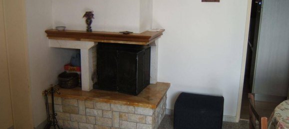 Casa T3 em Sovicille, Italy N.º 302922 6