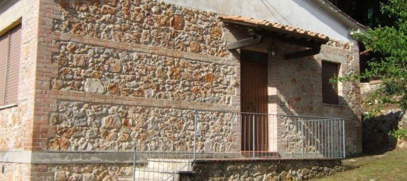 Casa T3 em Sovicille, Italy N.º 302922 2