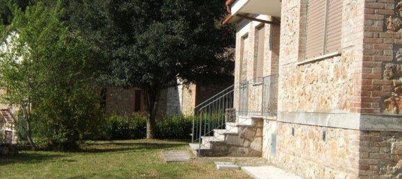 Casa T3 em Sovicille, Italy N.º 302922 3