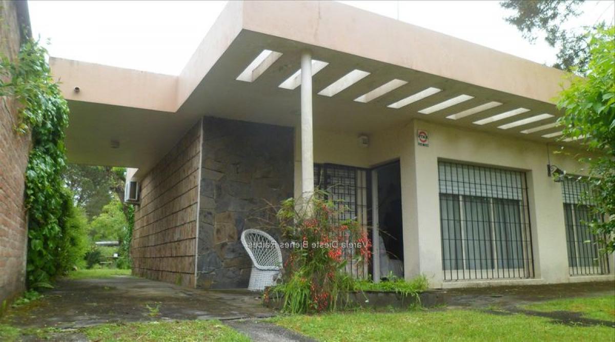 2 غرف نوم منزل في Canelones, Uruguay رقم 8879