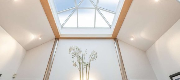 Casa de 5 divisões em Stormarn, Germany N.º 27804 4