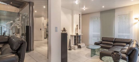 Casa de 5 divisões em Stormarn, Germany N.º 27804 10