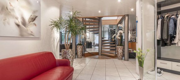 Casa de 5 divisões em Stormarn, Germany N.º 27804 5