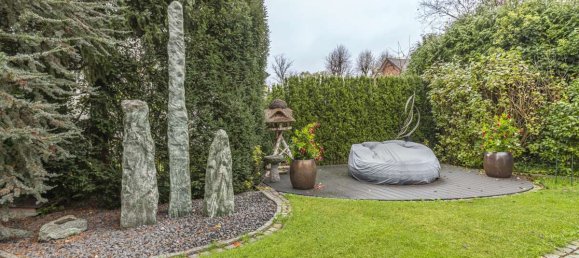 Casa de 5 divisões em Stormarn, Germany N.º 27804 18