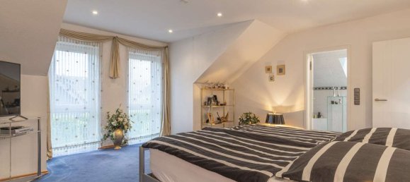 Casa de 5 divisões em Stormarn, Germany N.º 27804 14