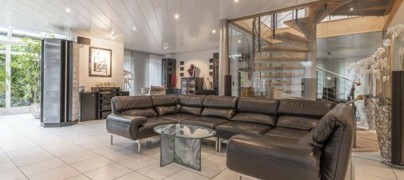 Casa de 5 divisões em Stormarn, Germany N.º 27804 9