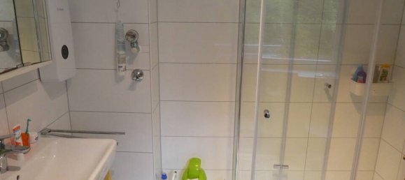 3 bedrooms Apartment in Hochtaunuskreis, Germany No. 51323 3