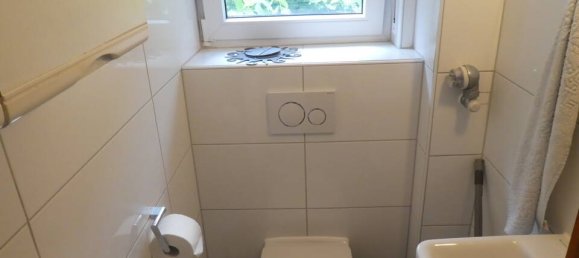 3 bedrooms Apartment in Hochtaunuskreis, Germany No. 51323 4