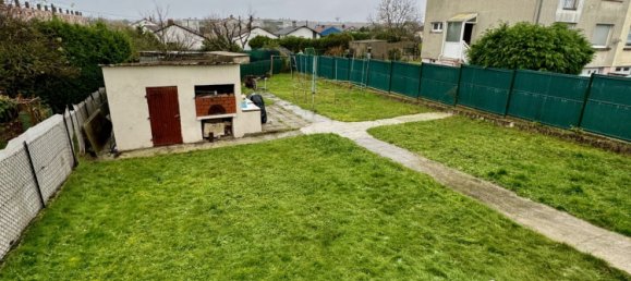 4 bedrooms House in Creutzwald, France No. 154501 41