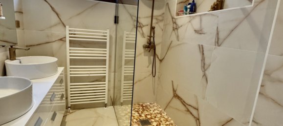 4 bedrooms House in Creutzwald, France No. 154501 43