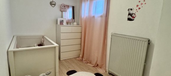 4 bedrooms House in Creutzwald, France No. 154501 48