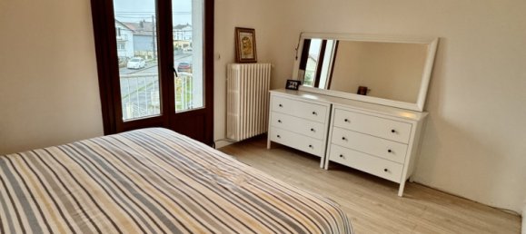 4 bedrooms House in Creutzwald, France No. 154501 51