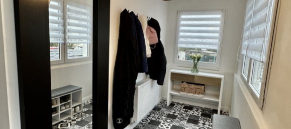 4 bedrooms House in Creutzwald, France No. 154501 19