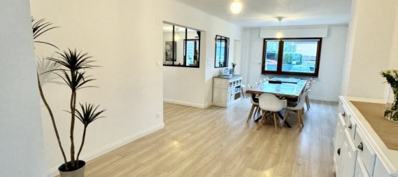 4 bedrooms House in Creutzwald, France No. 154501 32