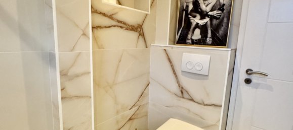 4 bedrooms House in Creutzwald, France No. 154501 45