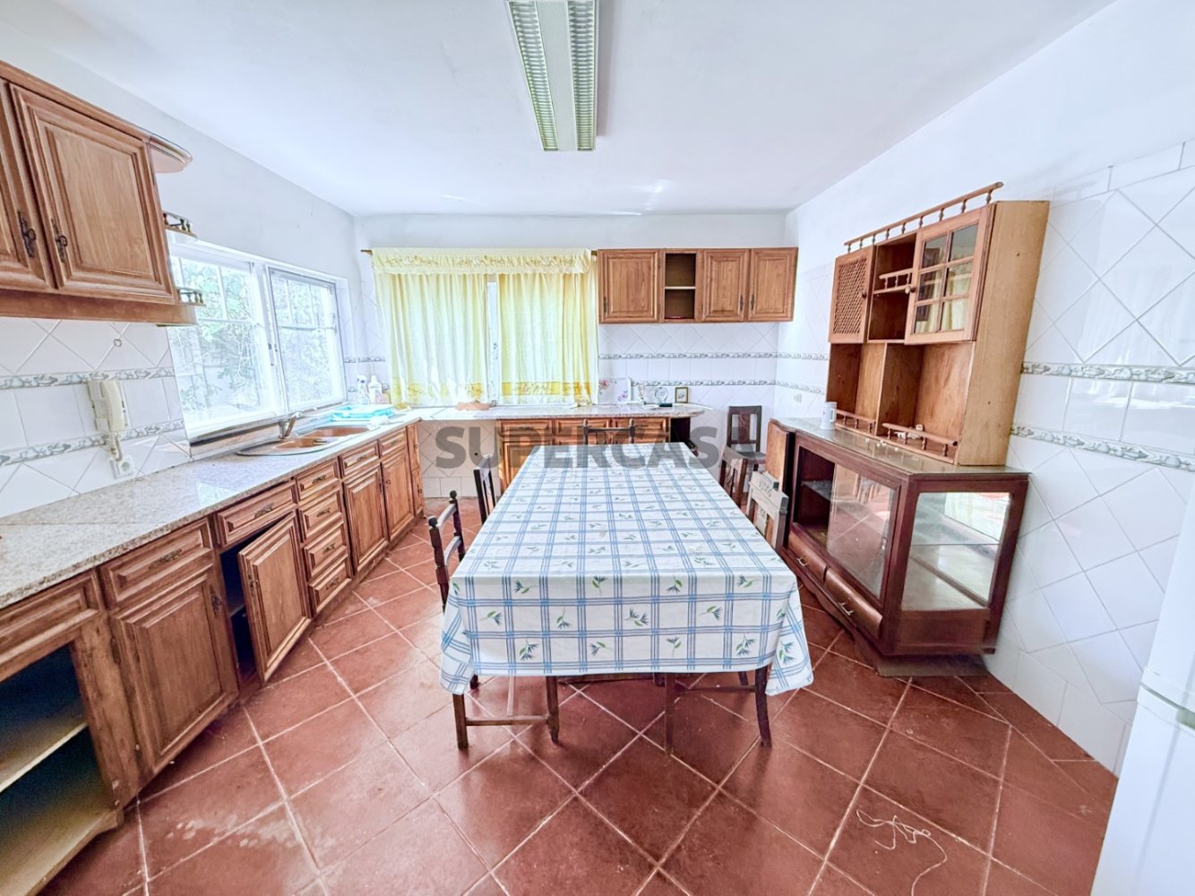 Casa de 2 dormitorios en Olalhas, Portugal No. 331473