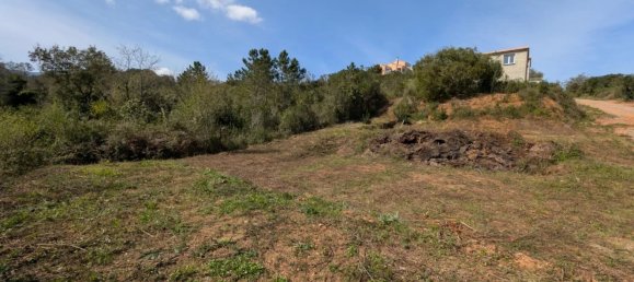 892m² Land in Poggio-Mezzana, France No. 157834 11