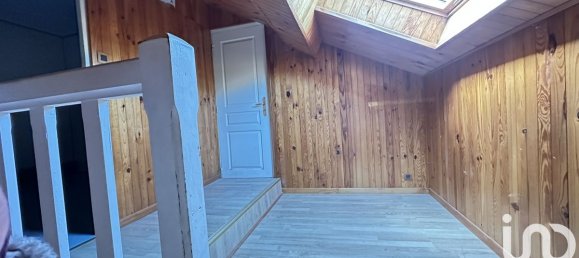 3 غرف نوم تاون هاوس في Arrentieres, France رقم 41488 11