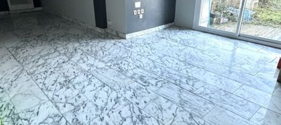 3 غرف نوم تاون هاوس في Arrentieres, France رقم 41488 2