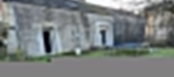 3 غرف نوم تاون هاوس في Arrentieres, France رقم 41488 4