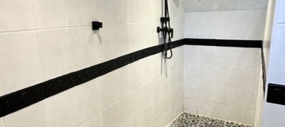 3 غرف نوم تاون هاوس في Arrentieres, France رقم 41488 8