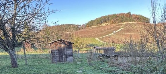 3 غرف نوم تاون هاوس في Arrentieres, France رقم 41488 17