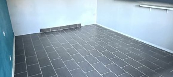 3 غرف نوم تاون هاوس في Arrentieres, France رقم 41488 3