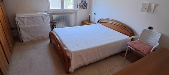 6 bedrooms House in Castelplanio, Italy No. 378031 8