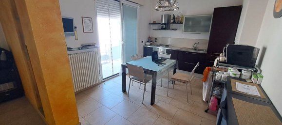 6 bedrooms House in Castelplanio, Italy No. 378031 5