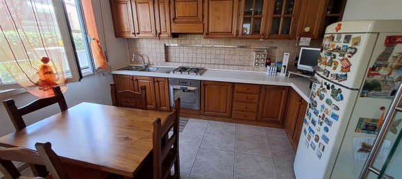 6 bedrooms House in Castelplanio, Italy No. 378031 4