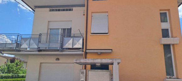 6 bedrooms House in Castelplanio, Italy No. 378031 10