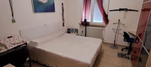 6 bedrooms House in Castelplanio, Italy No. 378031 7