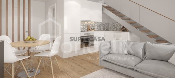 1 bedroom Apartment in Vila Nova de Gaia, Portugal No. 161294 15