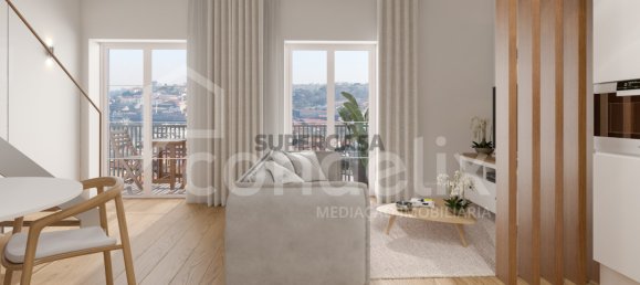 1 bedroom Apartment in Vila Nova de Gaia, Portugal No. 161294 16