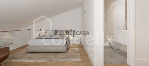 1 bedroom Apartment in Vila Nova de Gaia, Portugal No. 161294 12