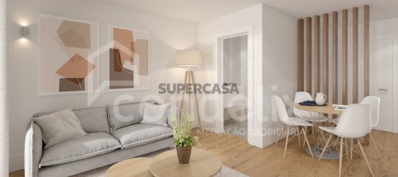 1 bedroom Apartment in Vila Nova de Gaia, Portugal No. 161294 8