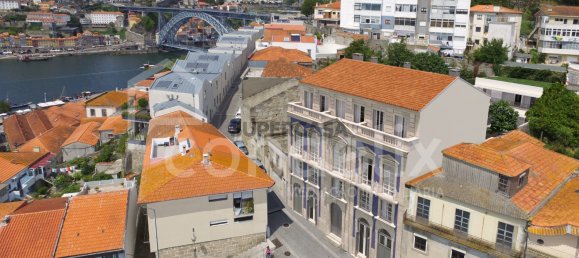 1 bedroom Apartment in Vila Nova de Gaia, Portugal No. 161294 2