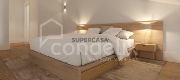 1 bedroom Apartment in Vila Nova de Gaia, Portugal No. 161294 13