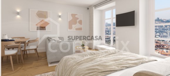 1 bedroom Apartment in Vila Nova de Gaia, Portugal No. 161294 19