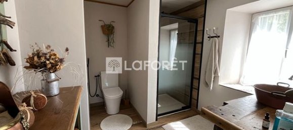 Casa de 5 dormitorios en Chatenois-les-Forges, France No. 353522 7