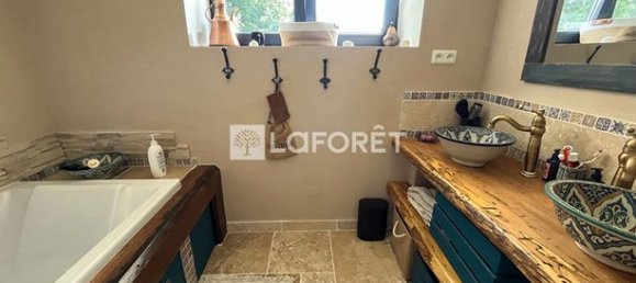 Casa de 5 dormitorios en Chatenois-les-Forges, France No. 353522 11