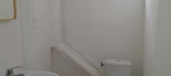 2 bedrooms Apartment in Paris, France No. 310360 7